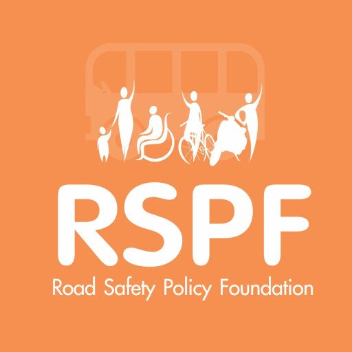 เจ้าหน้าที่บริหารทั่วไป ฝ่ายจัดซื้อจัดจ้างและทำสัญญา